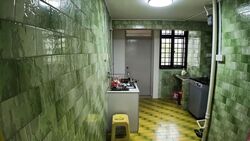 Blk 51 EAST PAYOH PALM (Toa Payoh), HDB 3 Rooms #567743711